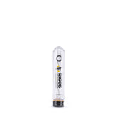 Crep Protect Laces - Branco BR - 6307905020WR-90